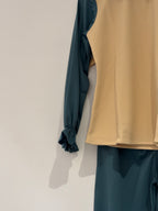 Snug Meadow - Dual Color set