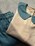 Snug Meadow - Dual Color set