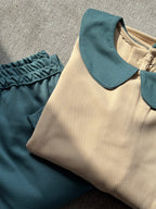 Snug Meadow - Dual Color set