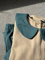 Snug Meadow - Dual Color set