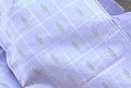 Periwinkle
