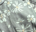 Sage Mist