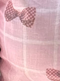 Pink Sugar