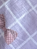 Lavender Mist